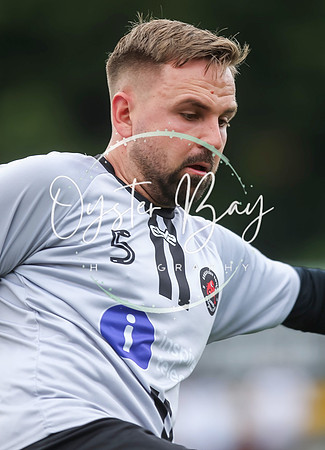IsaacNewellTrophy_Ebsfleet Town4-2-Riverside–107