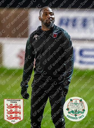 FTFC_v_CFC_012