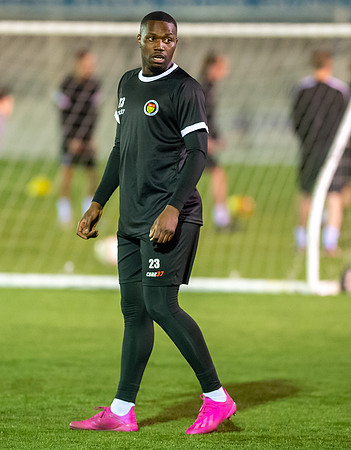 25032022_Training_052