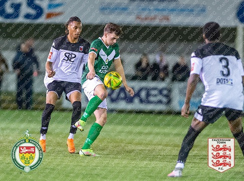 AUFC_FTFC_190