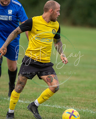 Dynamo_2-0_AsfhfordW_170