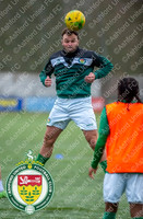 Ashford_v_Corinthian_WarmUp_048