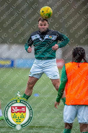Ashford_v_Corinthian_WarmUp_048