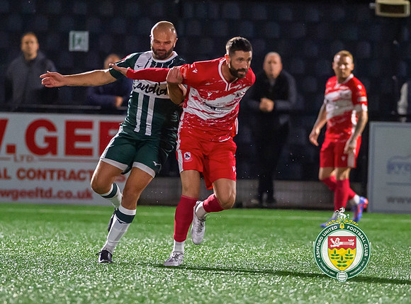 ISE_Ramsgate_4-0_Ashford_034
