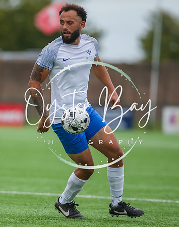 Pristine_4-1_Woodchurch_CupFinal_188
