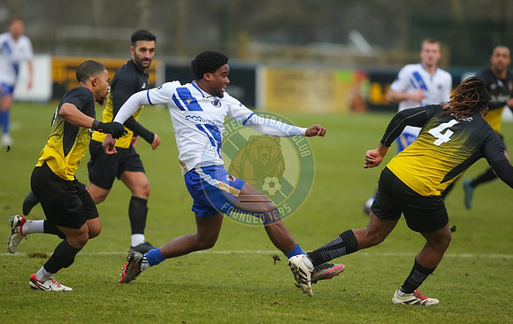 KentST_Semi_Bearsted_v_LarkfieldANH_275