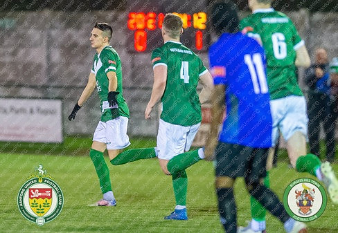 AUFC_v_BHTFC_034