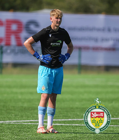 PSF_Ashford_0-1_HytheTown_074