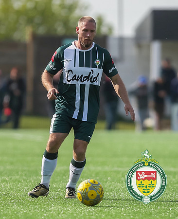 Ashford_(3)_5-3_(3)_HytheTown_383