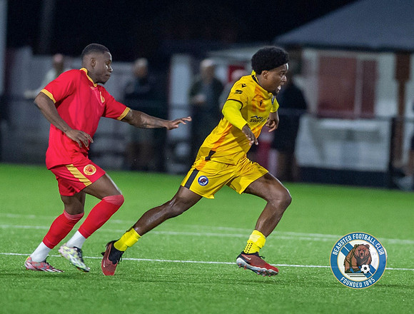 SECFL_WTFC_2-1_BFC_166