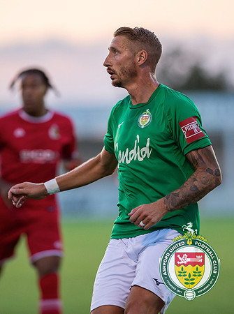 FACPR_Ashford_3-1_HarrowBorough_079