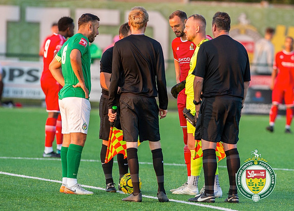 FACPR_Ashford_3-1_HarrowBorough_038