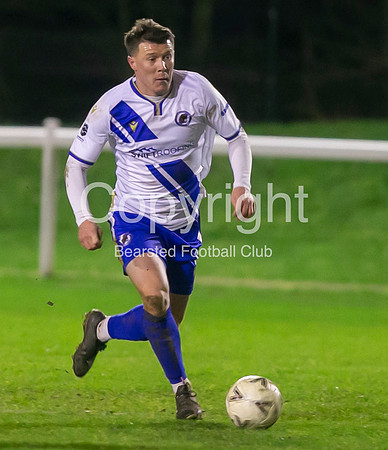 SECFL_Larkfield_4-1_Bearsted_228