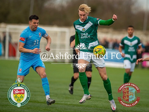 AUFC_1-2_HUFC_196
