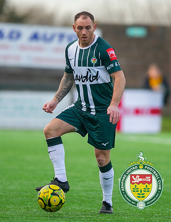 ISE_AshfordUnited_0-1_Merstham_079