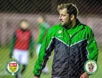 AUFC_v_BHTFC_006