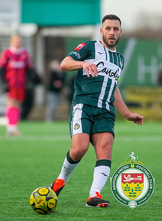 ISE_AshfordUnited_0-1_Merstham_137