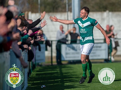 Ashford_2-2_ChichesterCity_029