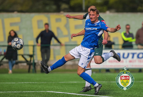 Ashford_(3)_5-3_(3)_HytheTown_276