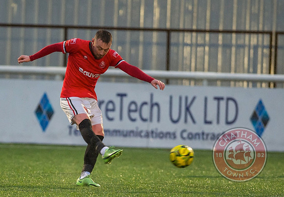 ChathamTown_(2)_5-0_(0)_Whitehawk_100