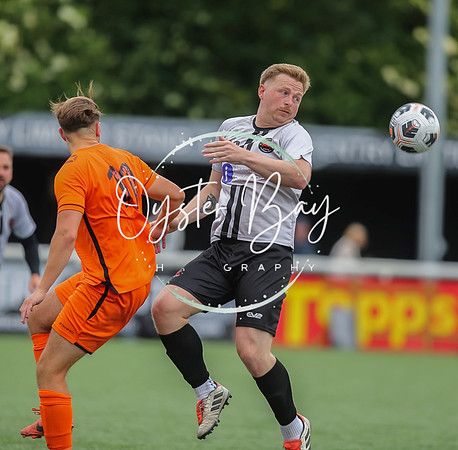 IsaacNewellTrophy_Ebsfleet Town4-2-Riverside–288