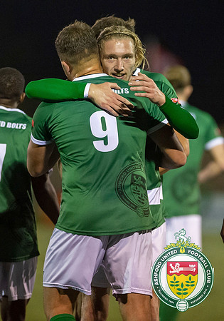 25102022Ashford_2-1_ThreeBridges_055