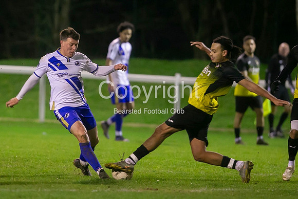 SECFL_Larkfield_4-1_Bearsted_229