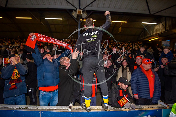 FATrophy_Southend_0-1_Sittingbourne_715