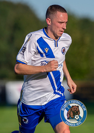 Bearsted_(2)_5-2_(0)_HollandsAndBlair_174