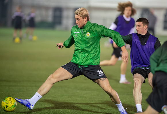 25032022_Training_082