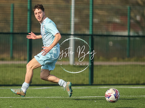 StanhopeRes_2-11_FortunaSwans_083