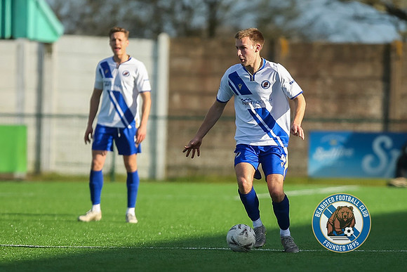 Kennington 0-3 Bearsted_009