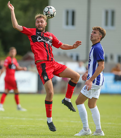FACUPEPR_HaywardsHeath_0-1_AshfordUnited_319