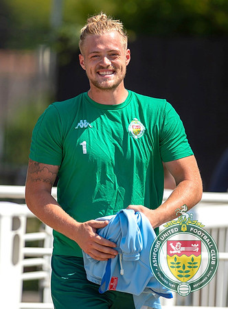 07072022FIFC_4_2_AUFC_061