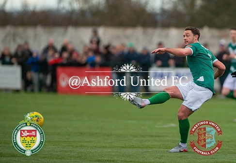 AUFC_1-2_HUFC_215