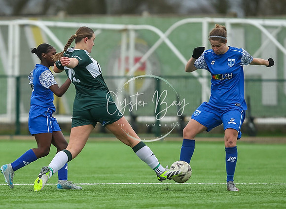 AshfordLadies_2-5_Barking_059