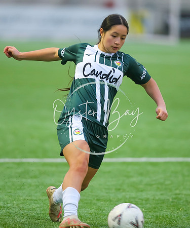 AshfordLadies_2-5_Barking_301