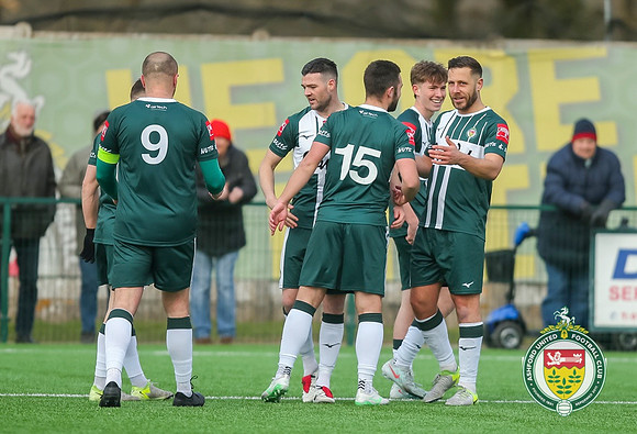 AshfordUnited_2-1_SheppeyUnited_314