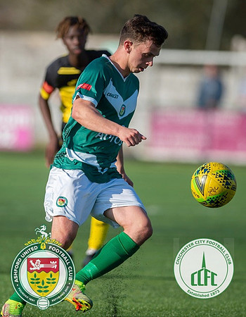 Ashford_2-2_ChichesterCity_092