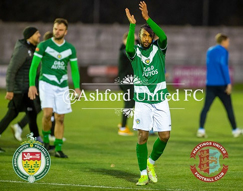 AUFC_1-2_HUFC_387