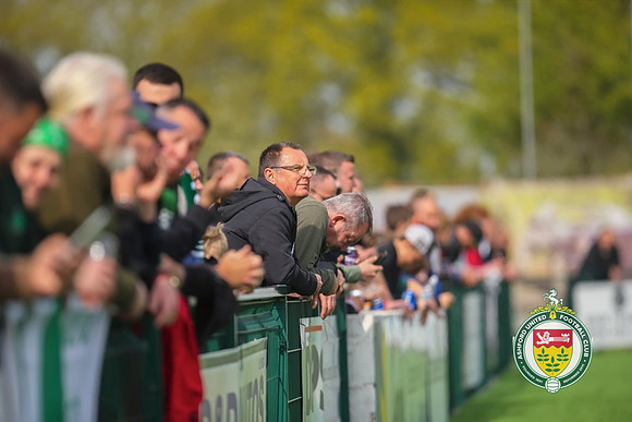 Ashford_(3)_5-3_(3)_HytheTown_194