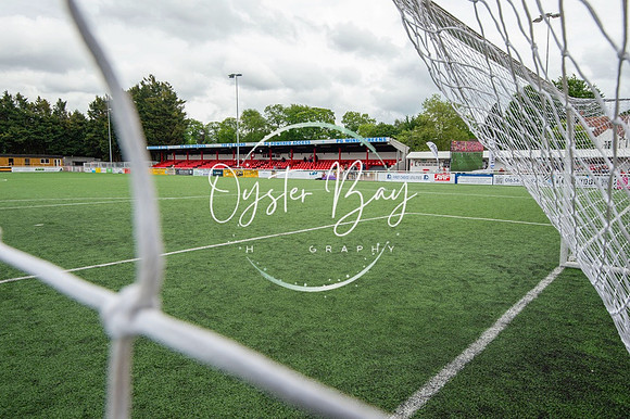 IsaacNewellTrophy_Ebsfleet Town4-2-Riverside–042