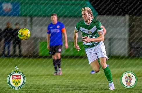 AUFC_v_BHTFC_092