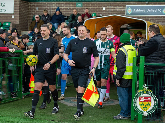 ISE_AshfordUnited_0-1_Merstham_044