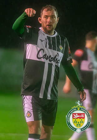 AshfordUited_(0)_1-1_(1)_Sittingbourne_253