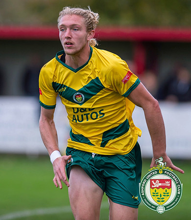 22102022Hythe_1-1_AshfordUnited-094