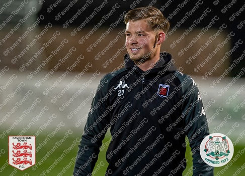 FTFC_v_CFC_016