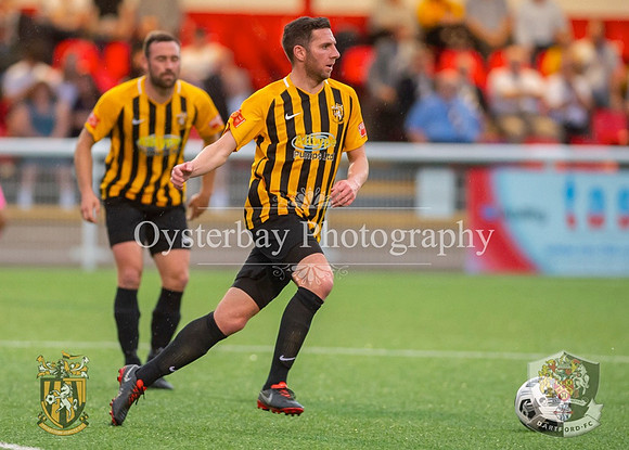 FIFC_v_DFC_KSC_083
