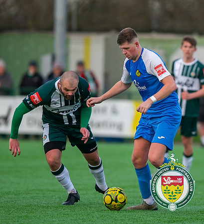 ISE_AshfordUnited_0-1_Merstham_207