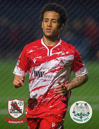 20220315_RFC_v_CFC_201